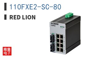 110FXE2-SC-80 ͼƬ
